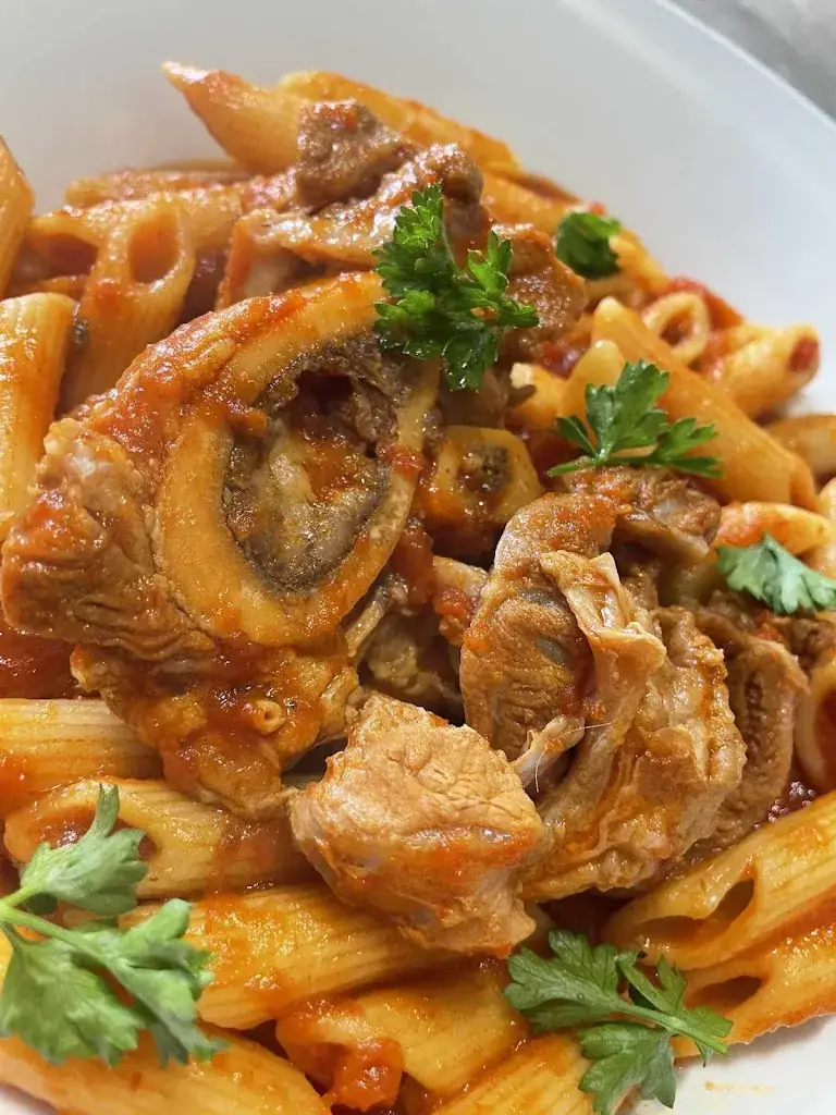 Menu_Ballù_Saint-Pierre-la-Palud_image_9