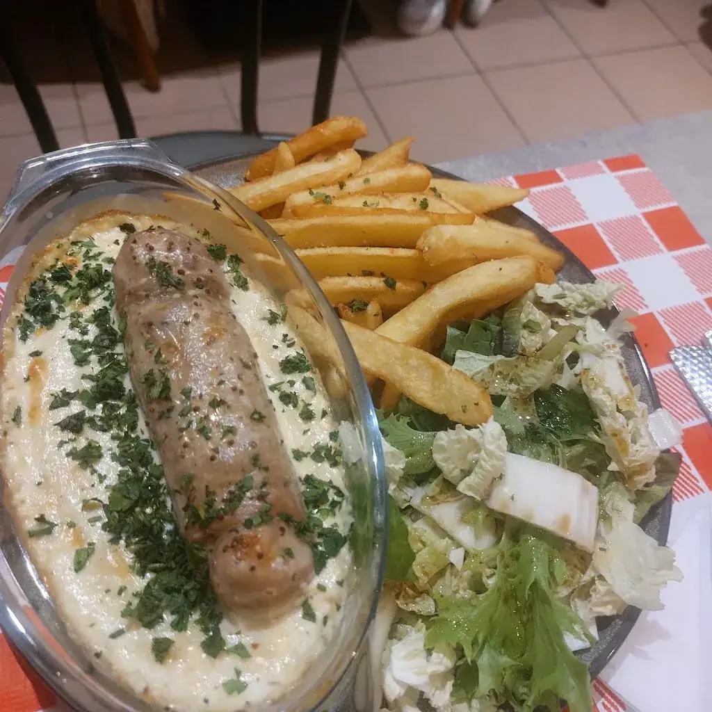 Martha Mejia_Ballù_Saint-Pierre-la-Palud_avis