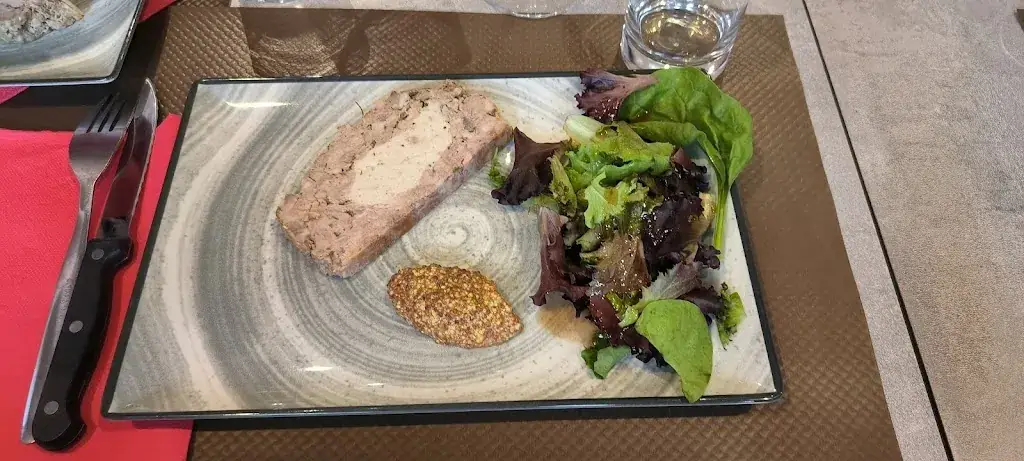 Christine FABRE_Ballù_Saint-Pierre-la-Palud_avis