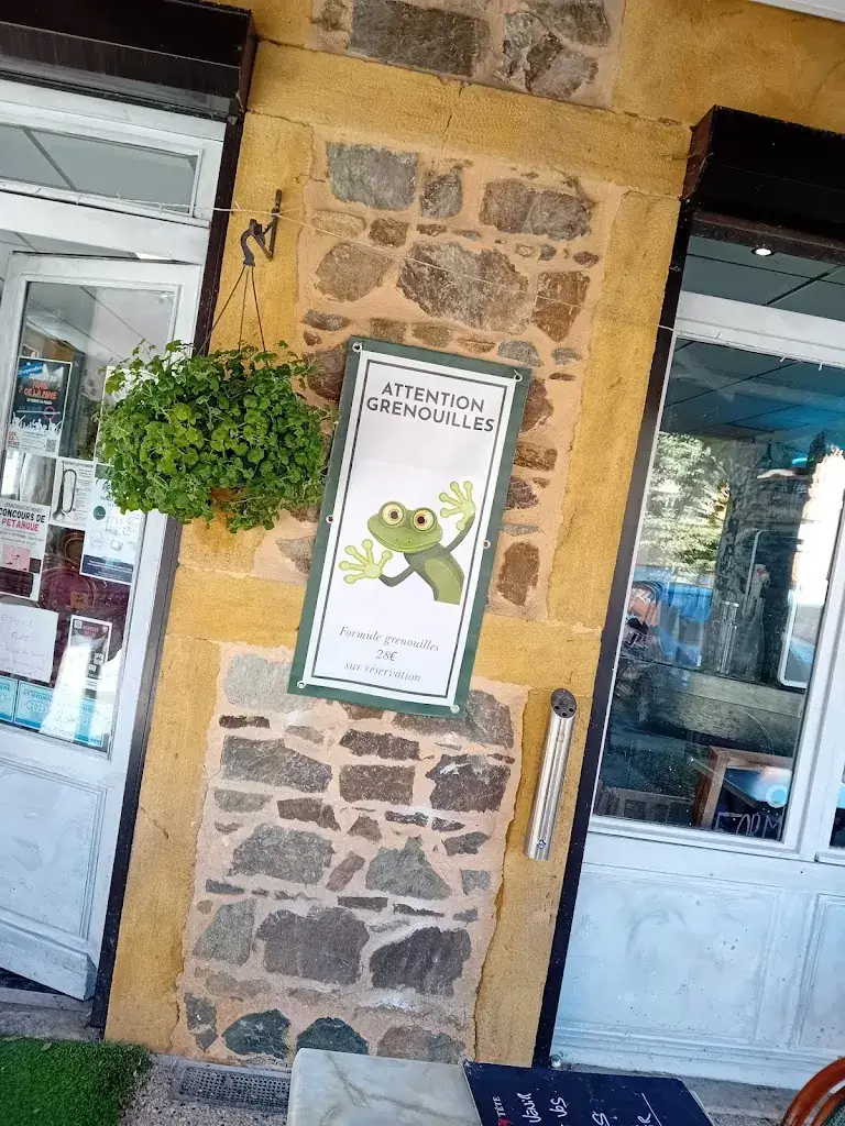 Ballù_Saint-Pierre-la-Palud_slider_image_1