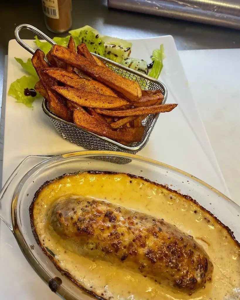 Ballù_Saint-Pierre-la-Palud_slider_image_2