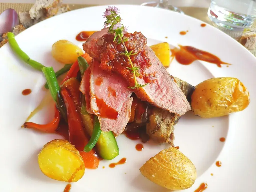 Les Jardins De La Source Dorée_Saint-Pierre-la-Palud_slider_image_2