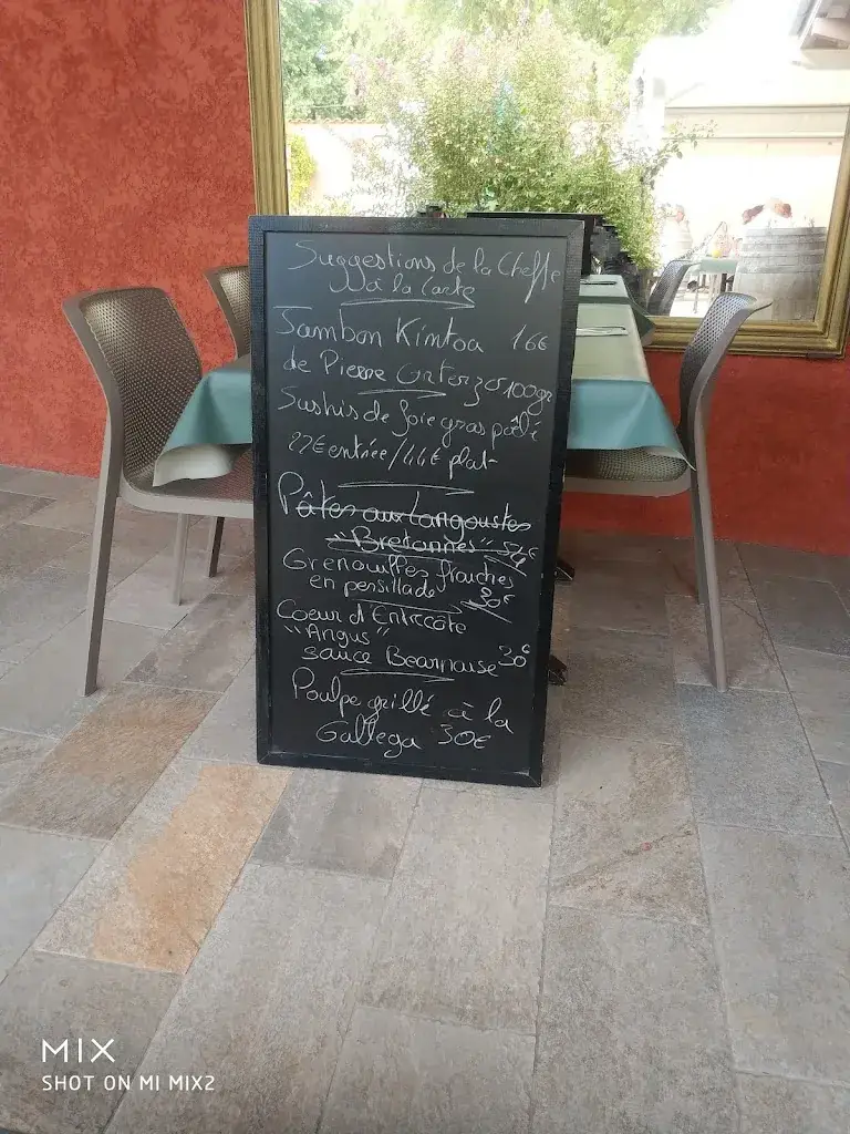 Menu_La Toque Rose_Malafretaz_immagine_2