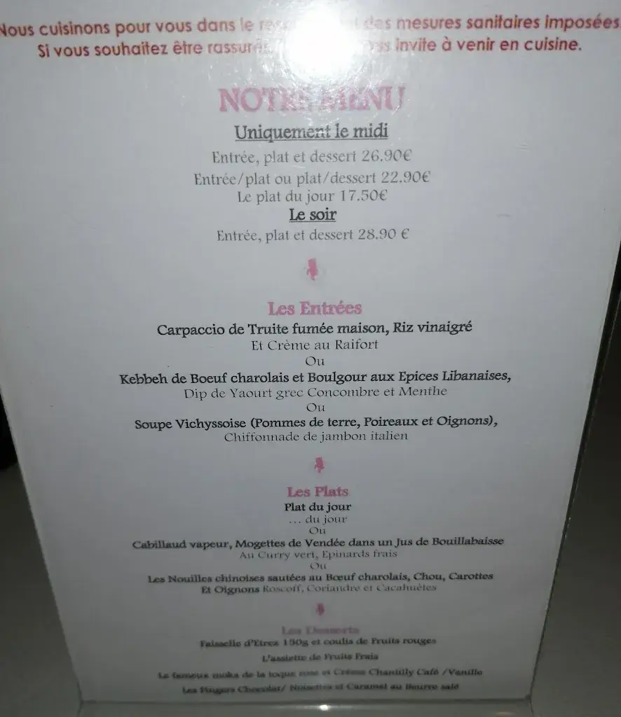 Menu_La Toque Rose_Malafretaz_immagine_3