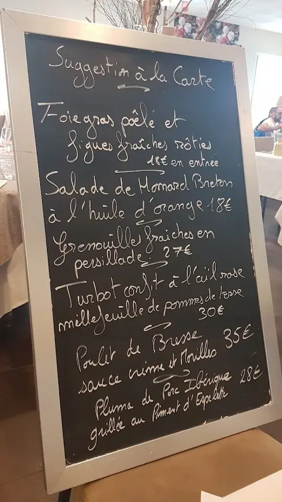 Menu_La Toque Rose_Malafretaz_immagine_4