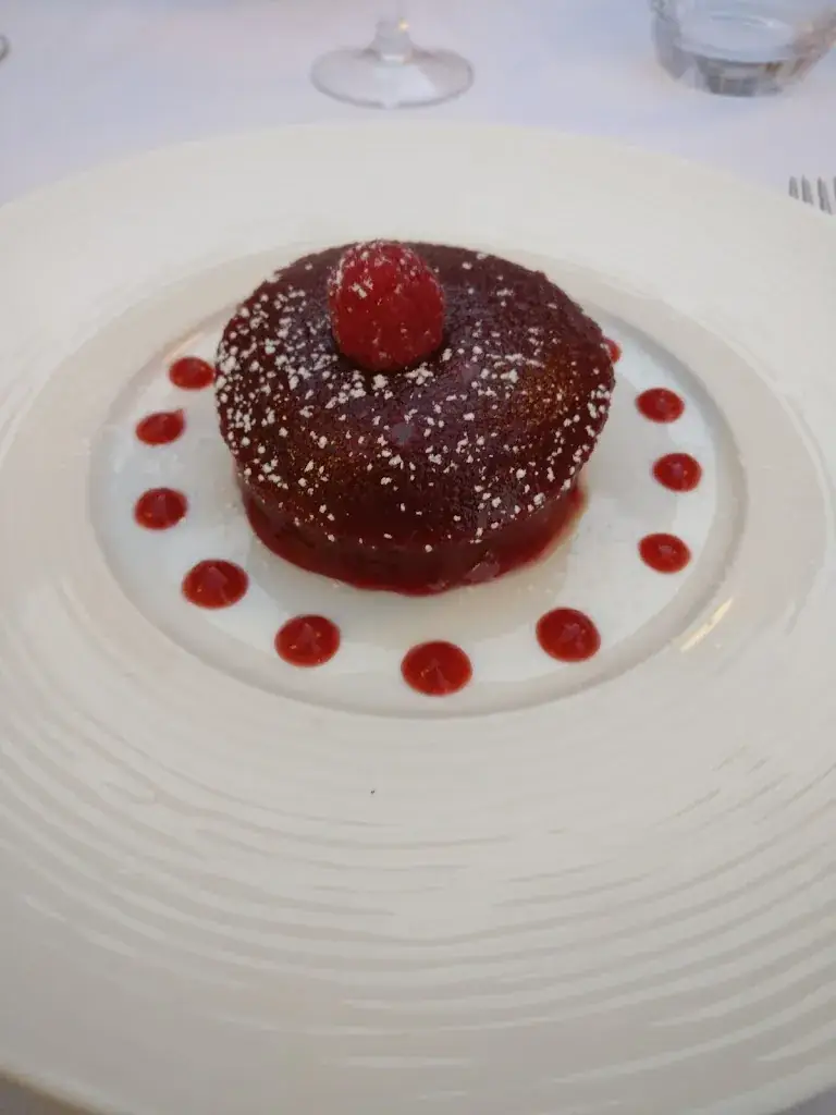 Menu_La Toque Rose_Malafretaz_immagine_7