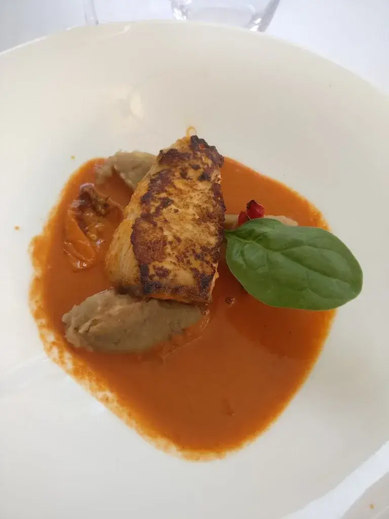 Menu_La Toque Rose_Malafretaz_immagine_8