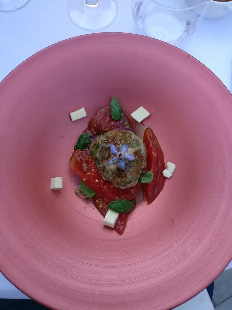 Menu_La Toque Rose_Malafretaz_immagine_9