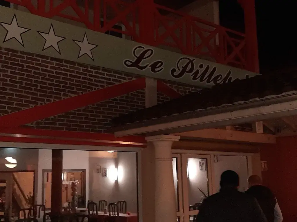 Roger Meilak_La Toque Rose_Malafretaz_recensione