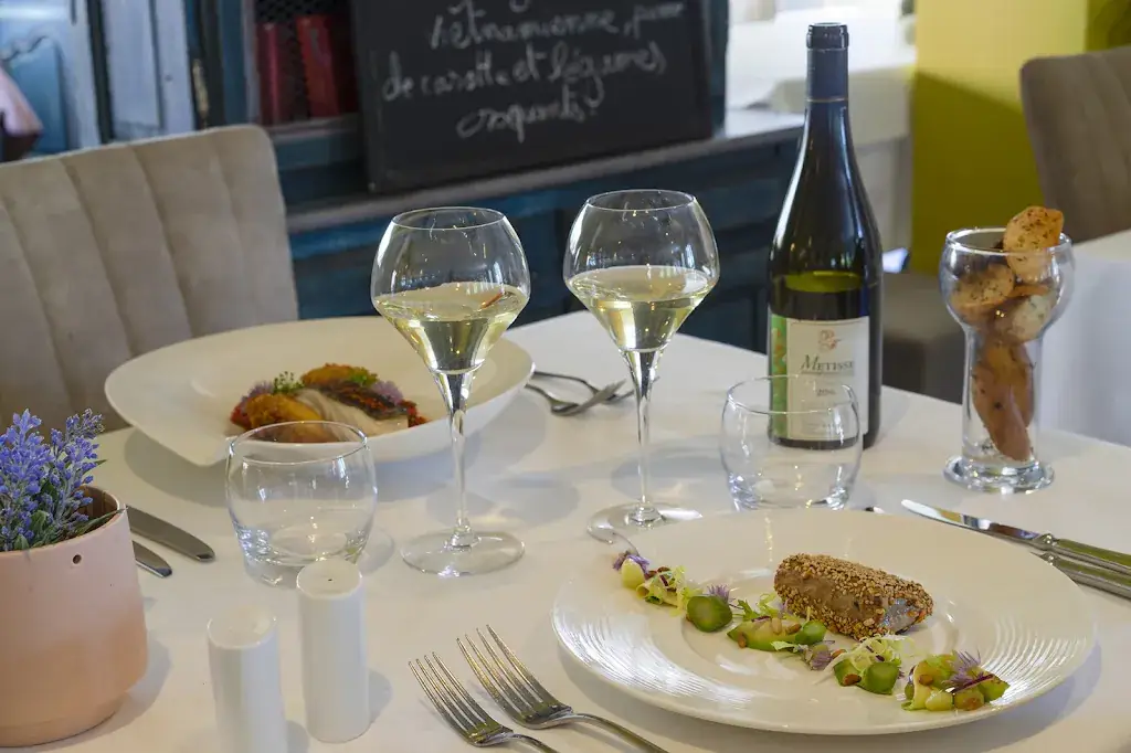 La Toque Rose_Malafretaz_slider_image_2