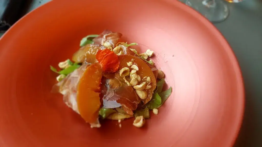 La Toque Rose_Malafretaz_slider_image_3