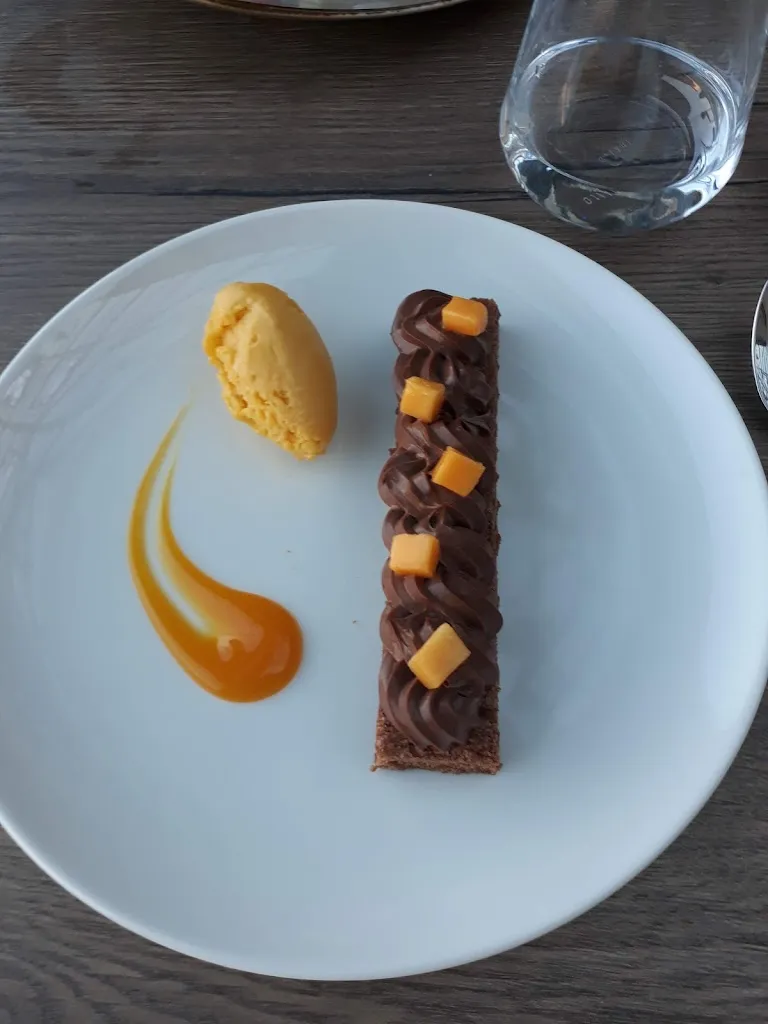 Menu_Chateau de Saint Priest_Saint-Priest_image_5