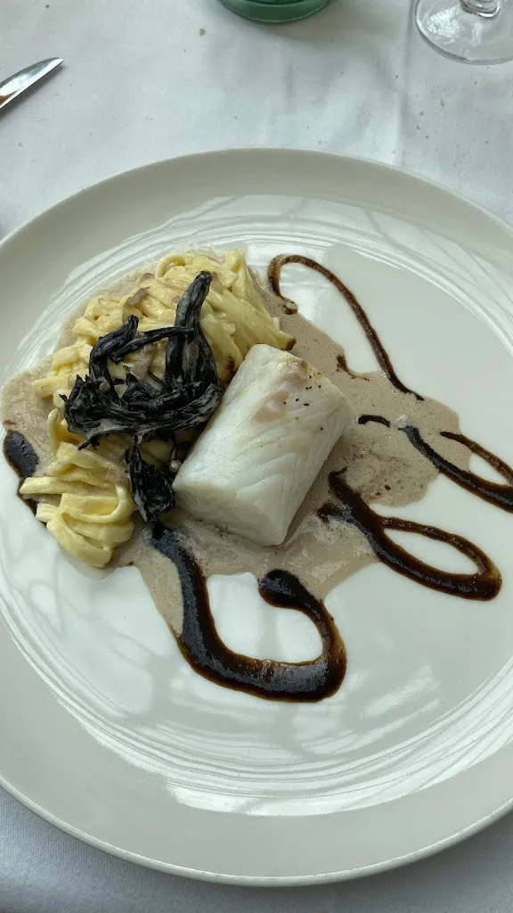 Menu_Chateau de Saint Priest_Saint-Priest_image_6