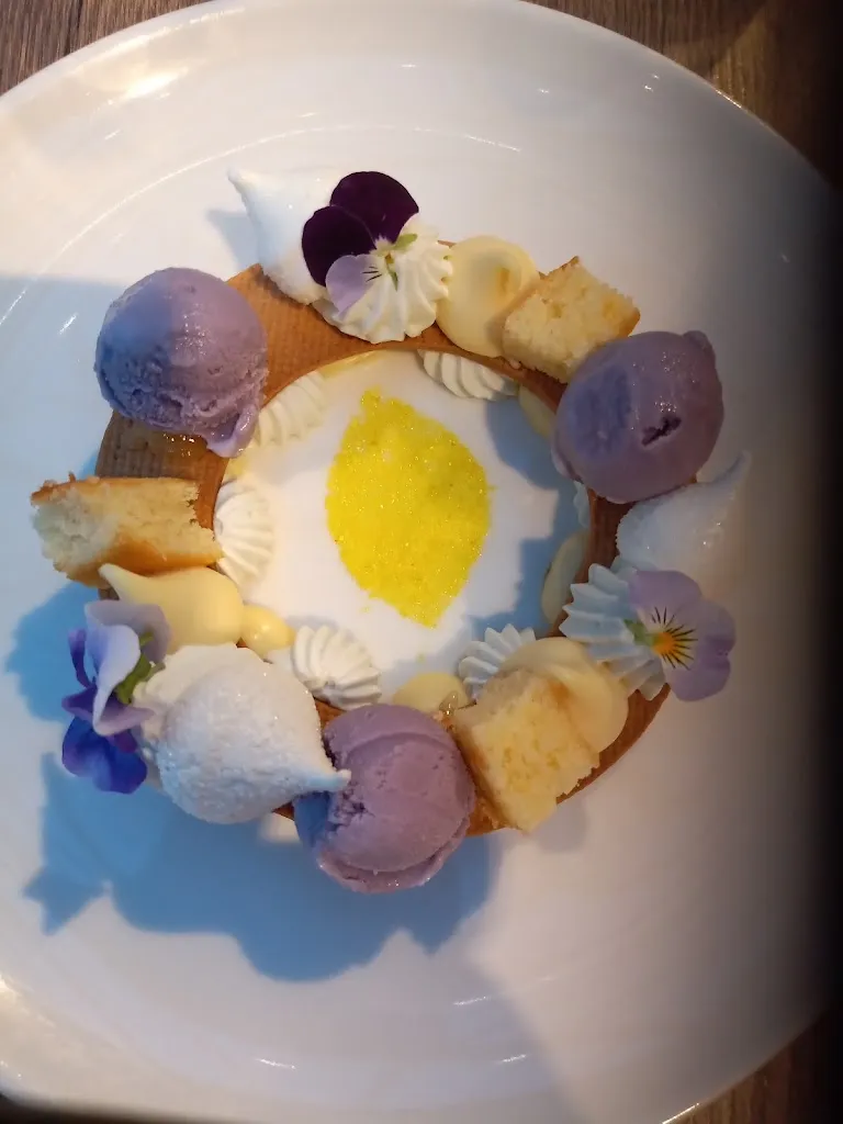 Menu_Chateau de Saint Priest_Saint-Priest_image_7