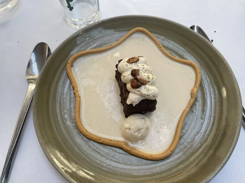 Harsh Surendran_Chateau de Saint Priest_Saint-Priest_review