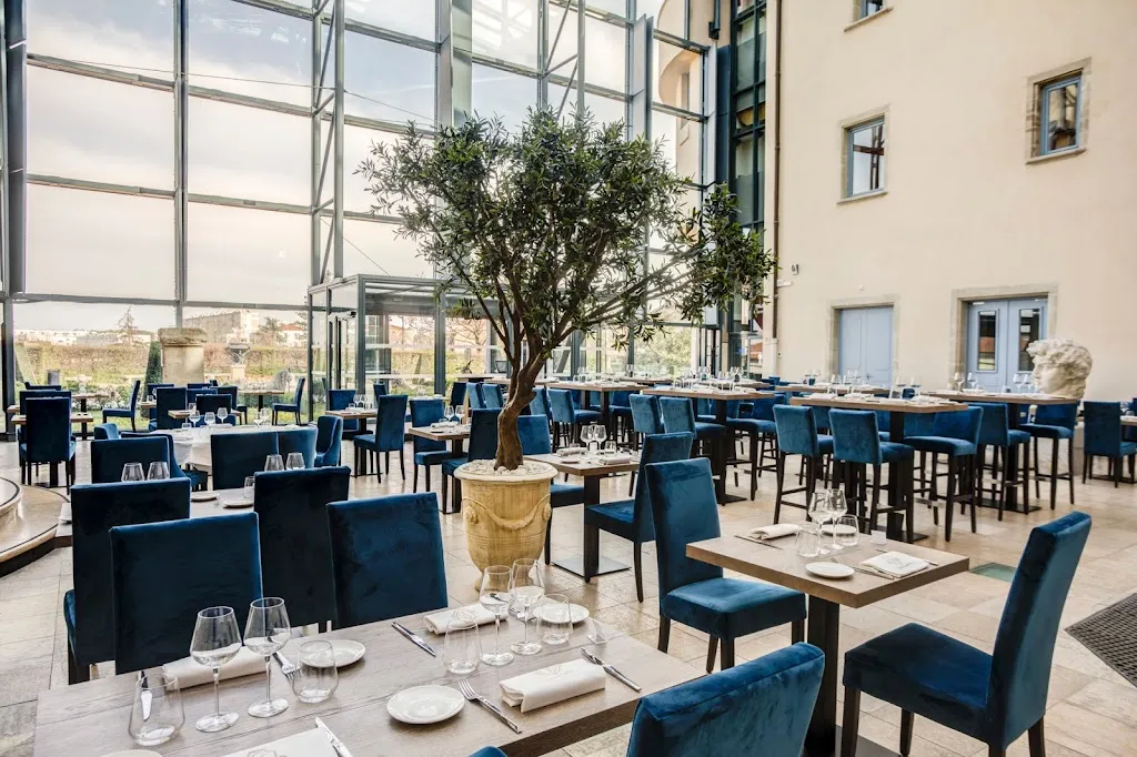 Chateau de Saint Priest_Saint-Priest_slider_image_1