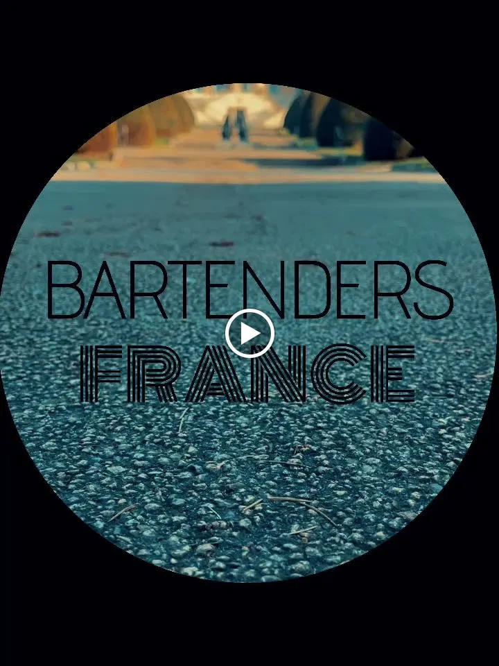 Chateau de Saint Priest_Saint-Priest_slider_image_2