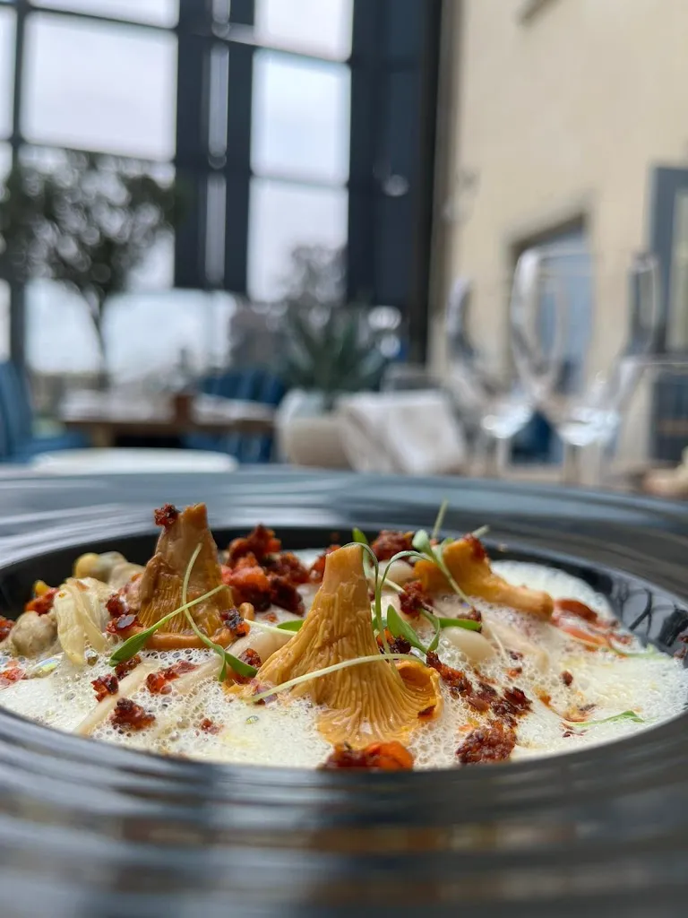 Chateau de Saint Priest_Saint-Priest_slider_image_3