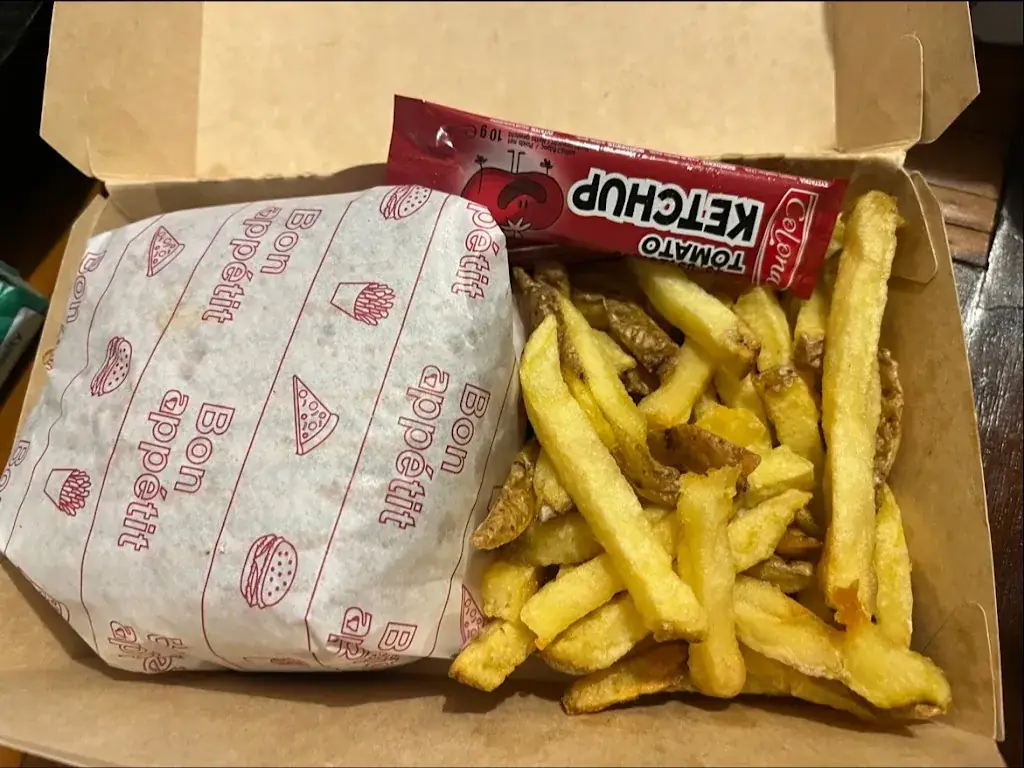 Menu_Regal Frenchy Saint Etienne, Saint-Priest en Jarez - Pizzas & Tacos_Saint-Priest-en-Jarez_image_6