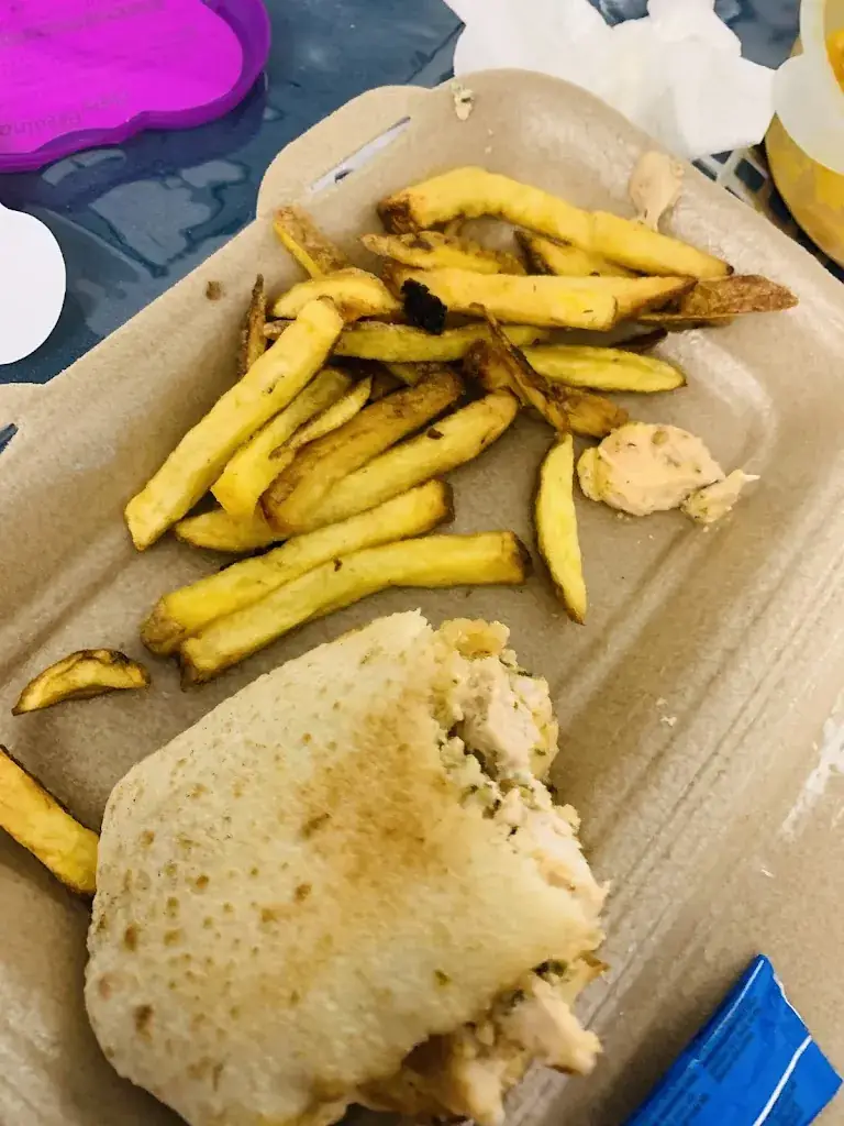 Menu_Regal Frenchy Saint Etienne, Saint-Priest en Jarez - Pizzas & Tacos_Saint-Priest-en-Jarez_image_7