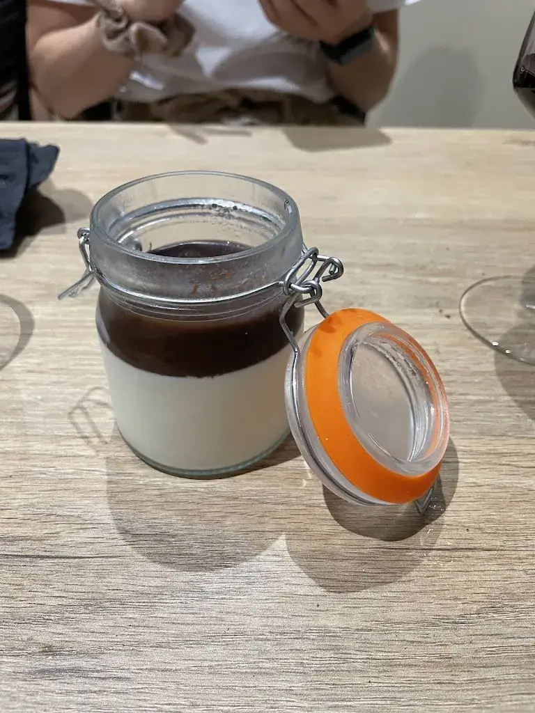 Menu_trattoria la piazza_Saint-Quentin-Fallavier_image_5