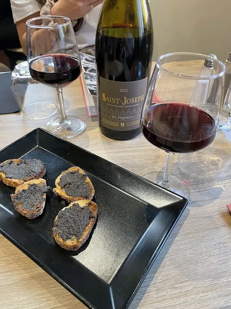 Menu_trattoria la piazza_Saint-Quentin-Fallavier_image_6