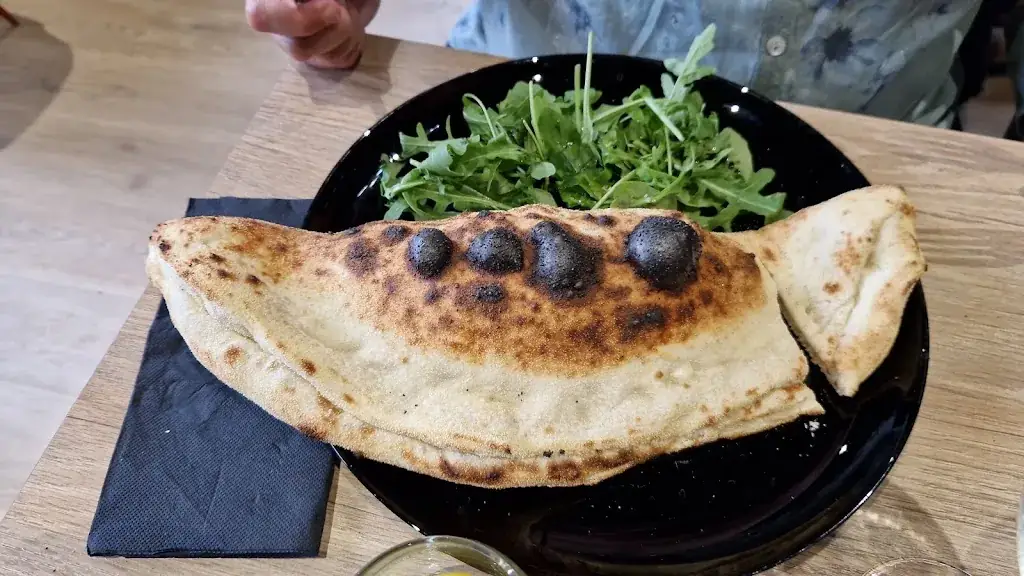 Menu_trattoria la piazza_Saint-Quentin-Fallavier_image_7