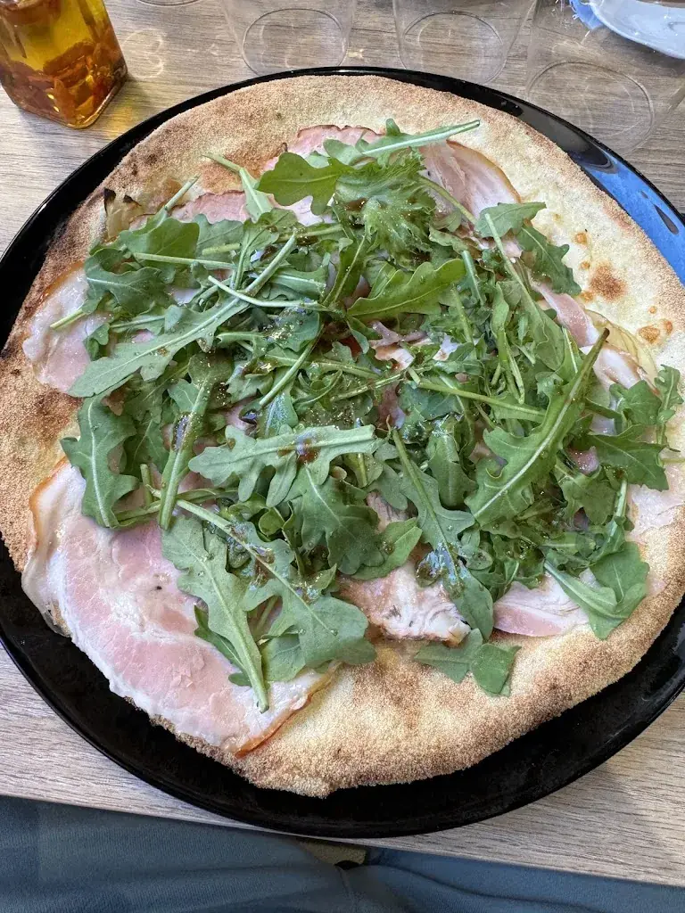 Menu_trattoria la piazza_Saint-Quentin-Fallavier_image_8