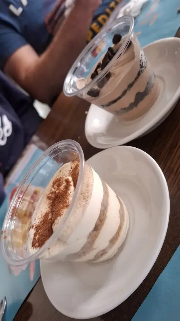 Menu_Restaurant des Voyageurs_Saint-Paul-des-Landes_immagine_4