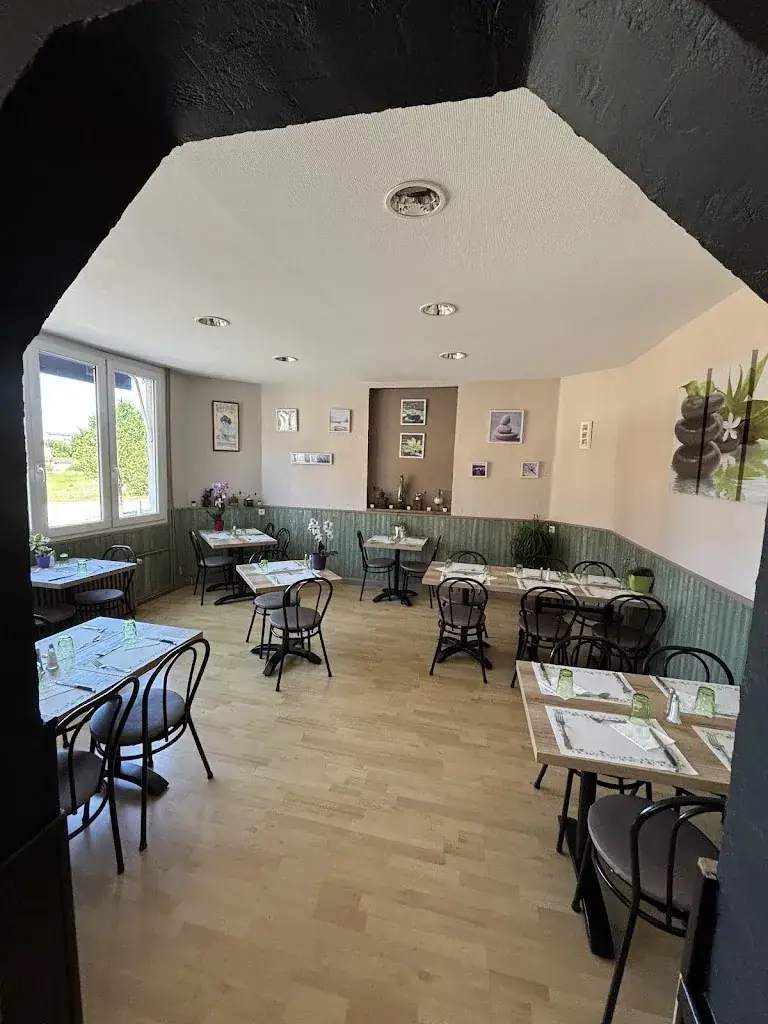 Restaurant des Voyageurs_Saint-Paul-des-Landes_slider_image_3