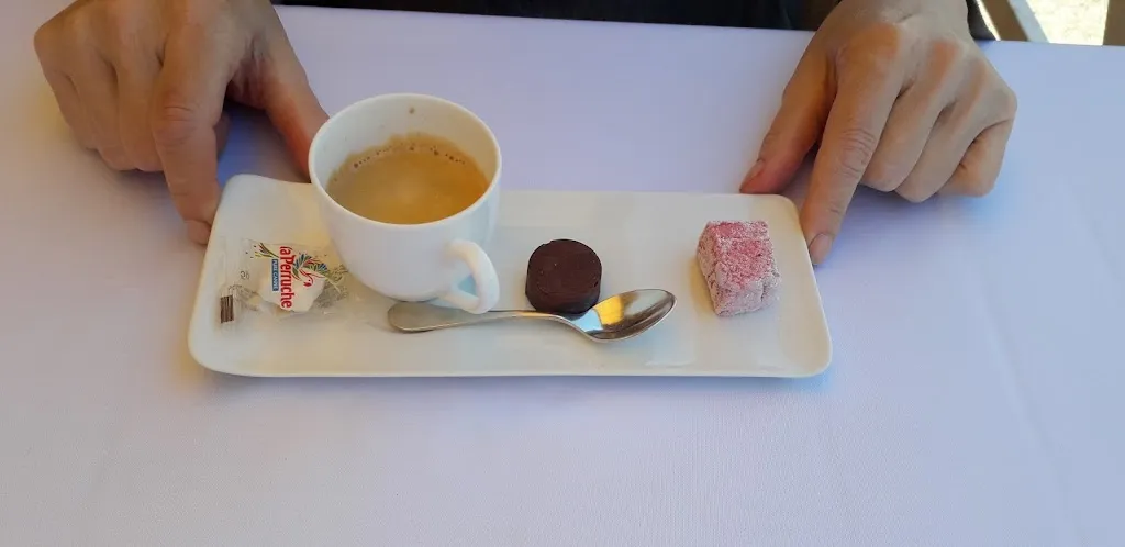 Menu_Moulin de Poustagnacq_Saint-Paul-lès-Dax_image_5