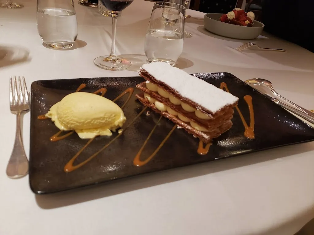 Menu_Moulin de Poustagnacq_Saint-Paul-lès-Dax_image_6