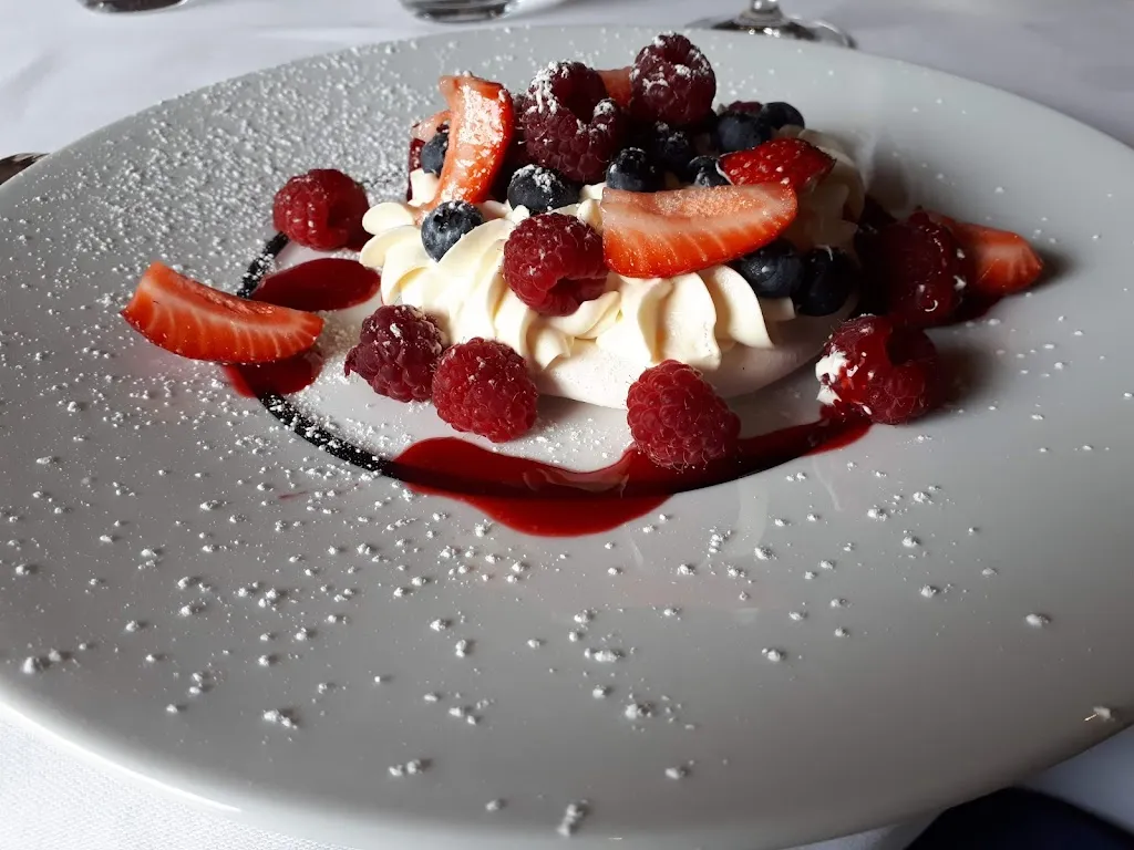 Menu_Moulin de Poustagnacq_Saint-Paul-lès-Dax_image_7