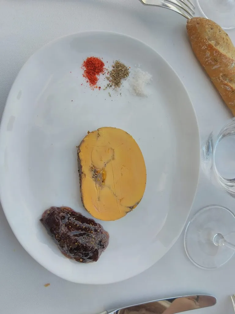 Menu_Moulin de Poustagnacq_Saint-Paul-lès-Dax_image_8