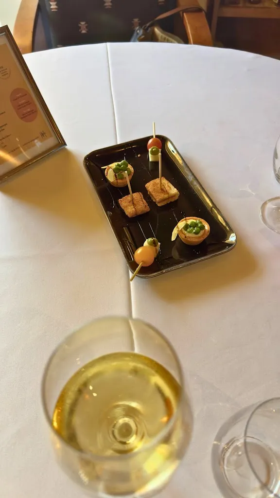 fabien soula_Moulin de Poustagnacq_Saint-Paul-lès-Dax_review