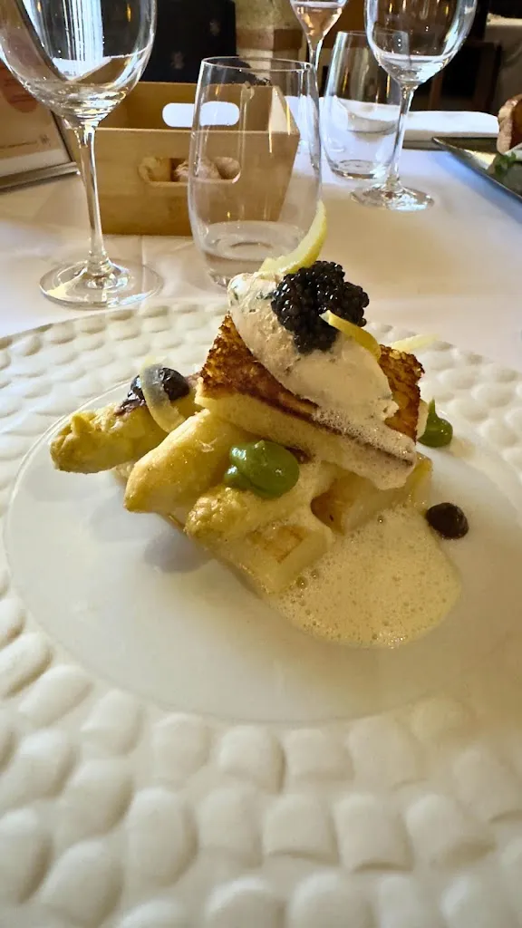 Moulin de Poustagnacq_Saint-Paul-lès-Dax_slider_image_2