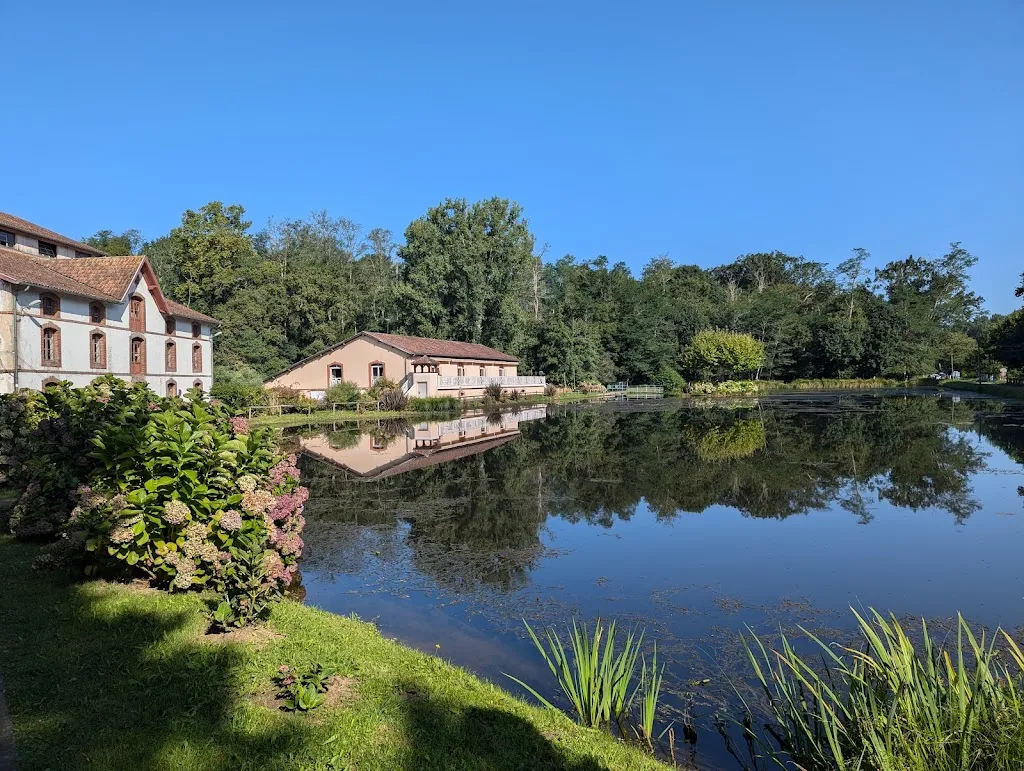 Moulin de Poustagnacq_Saint-Paul-lès-Dax_slider_image_3