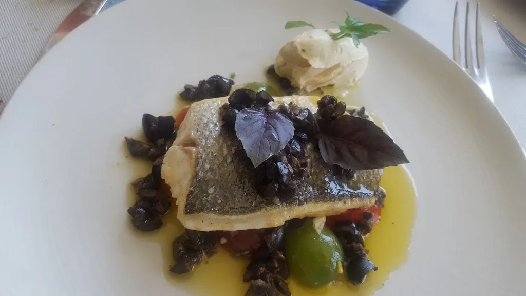 Menu_Le Relais des Plages_Saint-Paul-lès-Dax_image_5