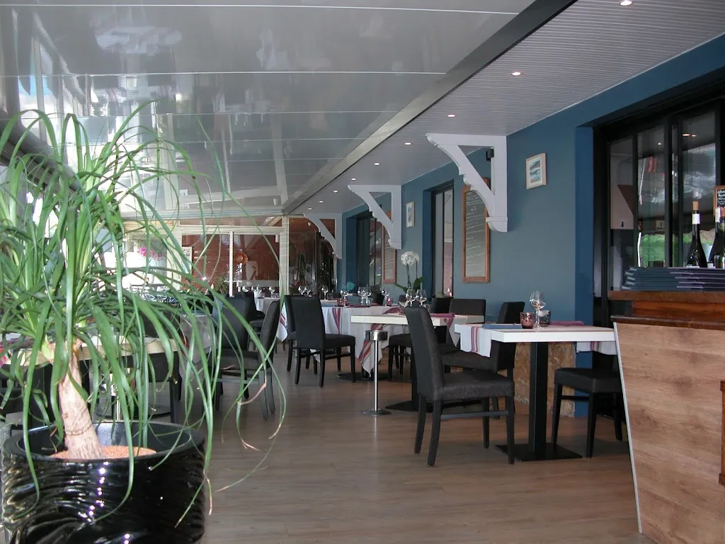 Le Relais des Plages_Saint-Paul-lès-Dax_slider_image_1