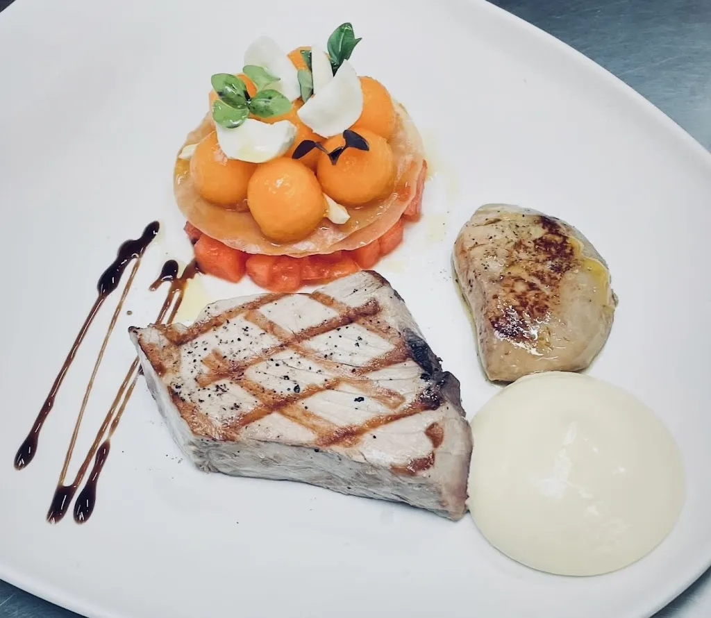 Le Relais des Plages_Saint-Paul-lès-Dax_slider_image_2