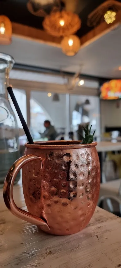 Menu_L' Arbre Perché_Saint-Paul-lès-Dax_image_3