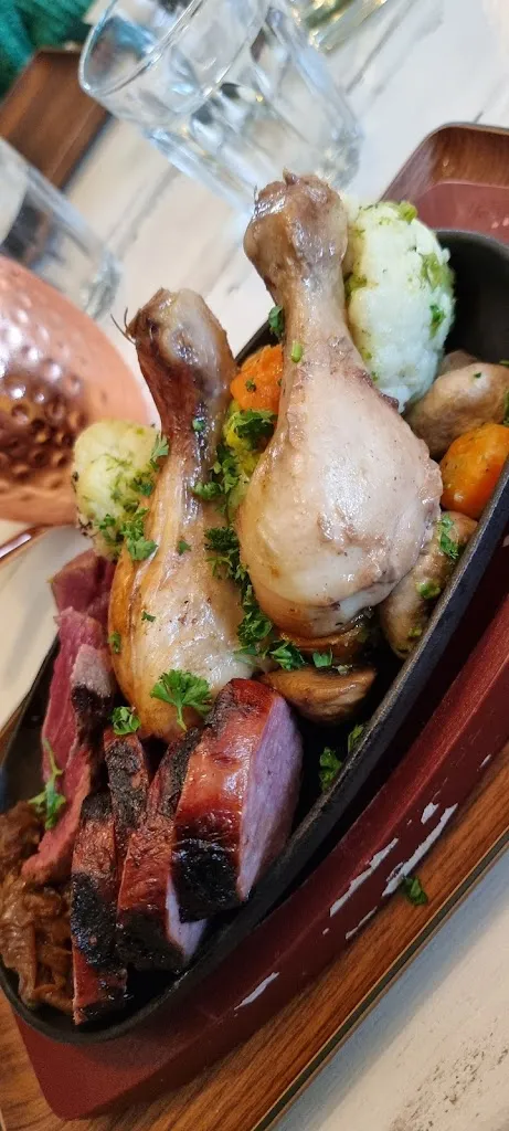 Menu_L' Arbre Perché_Saint-Paul-lès-Dax_image_4