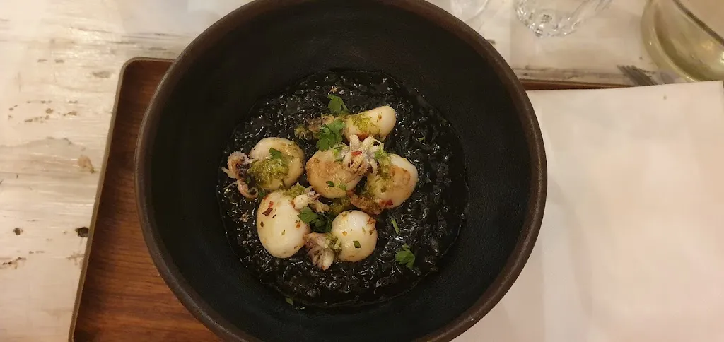 Menu_L' Arbre Perché_Saint-Paul-lès-Dax_image_5