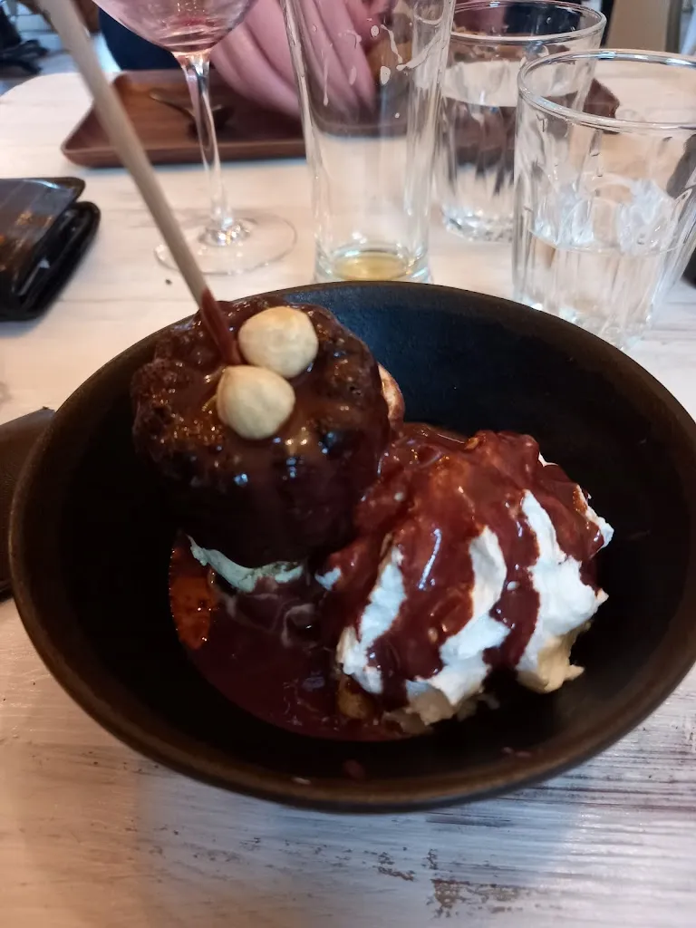 Menu_L' Arbre Perché_Saint-Paul-lès-Dax_image_6