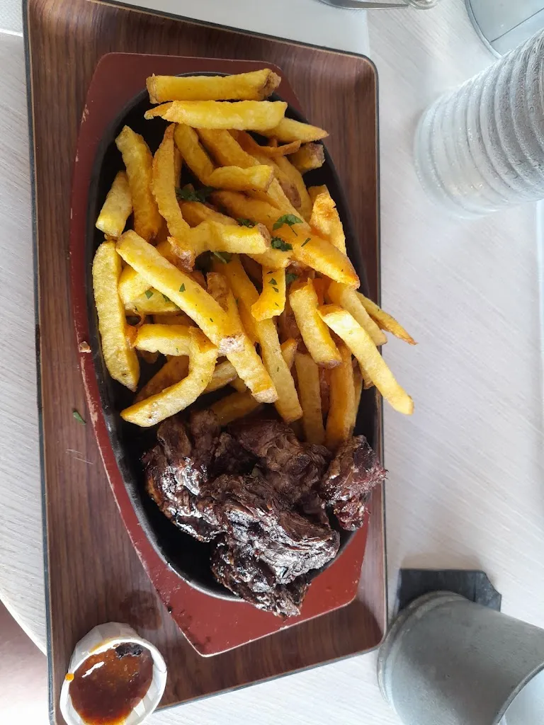 Menu_L' Arbre Perché_Saint-Paul-lès-Dax_image_7