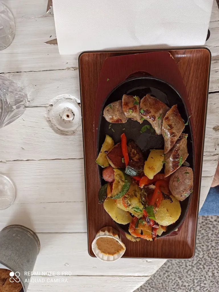 Menu_L' Arbre Perché_Saint-Paul-lès-Dax_image_8