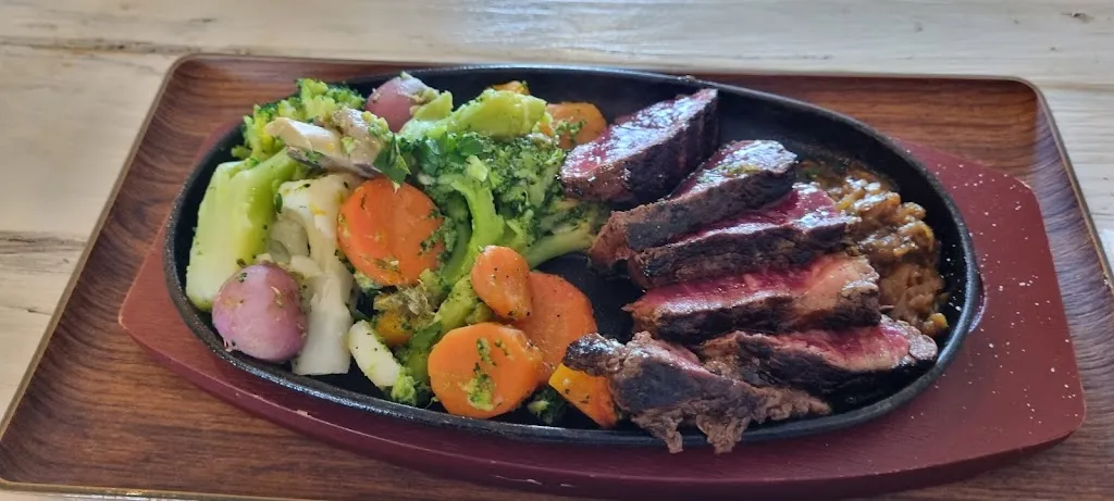 Menu_L' Arbre Perché_Saint-Paul-lès-Dax_image_9