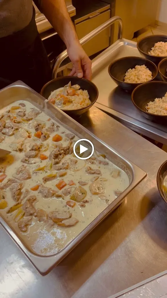 L' Arbre Perché_Saint-Paul-lès-Dax_slider_image_2