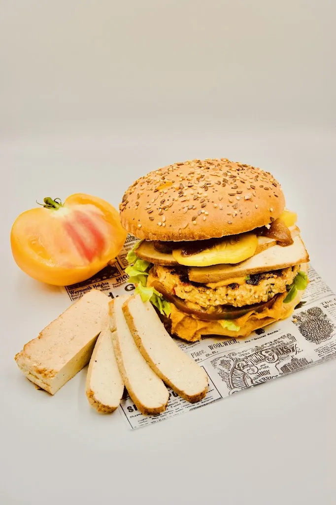 L' Arbre Perché_Saint-Paul-lès-Dax_slider_image_3