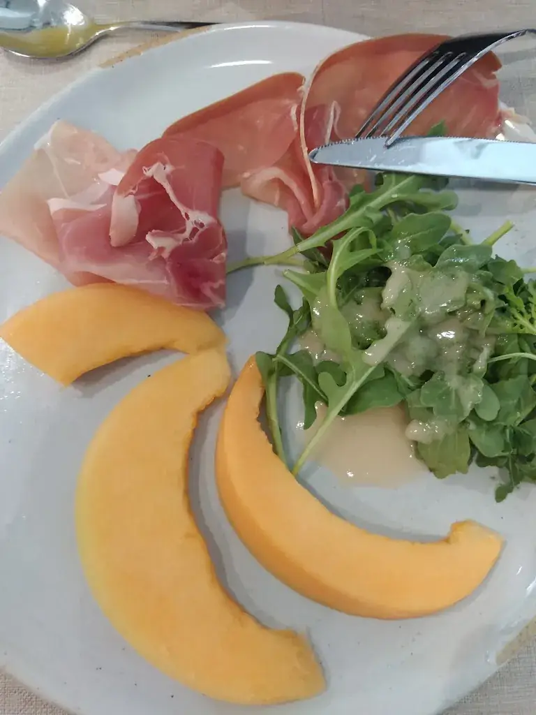 Menu_Comptoir JOA de St-Paul-Lès-Dax_Saint-Paul-lès-Dax_image_3